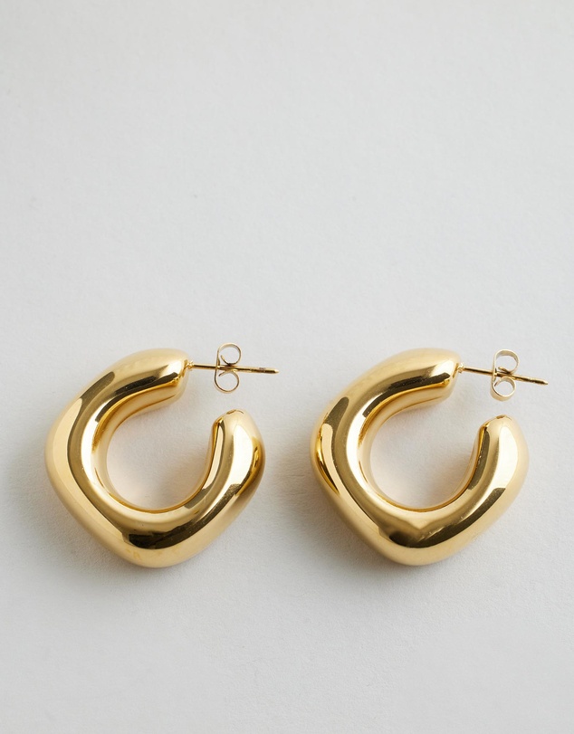 Native Sol - Sally Hoops