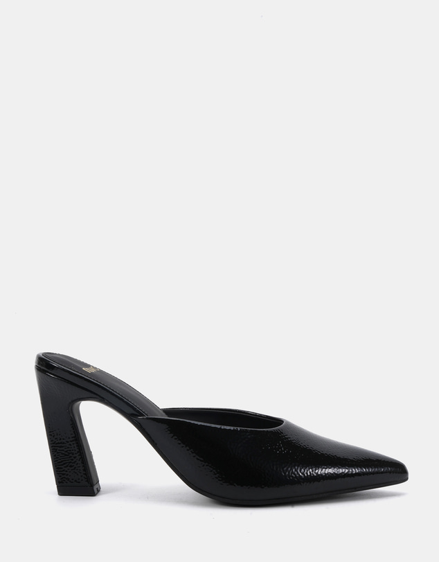 Novo - Zeeley Heels