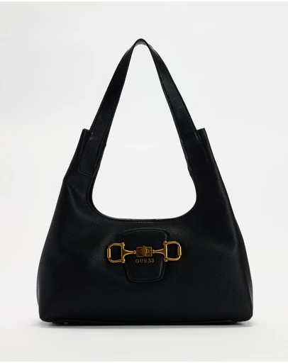 GUESS - Sunset Small Hobo Bag