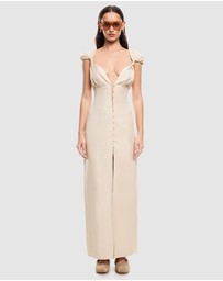 Lioness - Meadow Maxi Dress