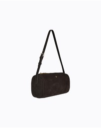 PETA AND JAIN - Punchy Shoulder Bag