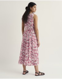Seasalt - Belle Dress
