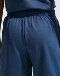 Nike - Dri-FIT Shorts - Teens
