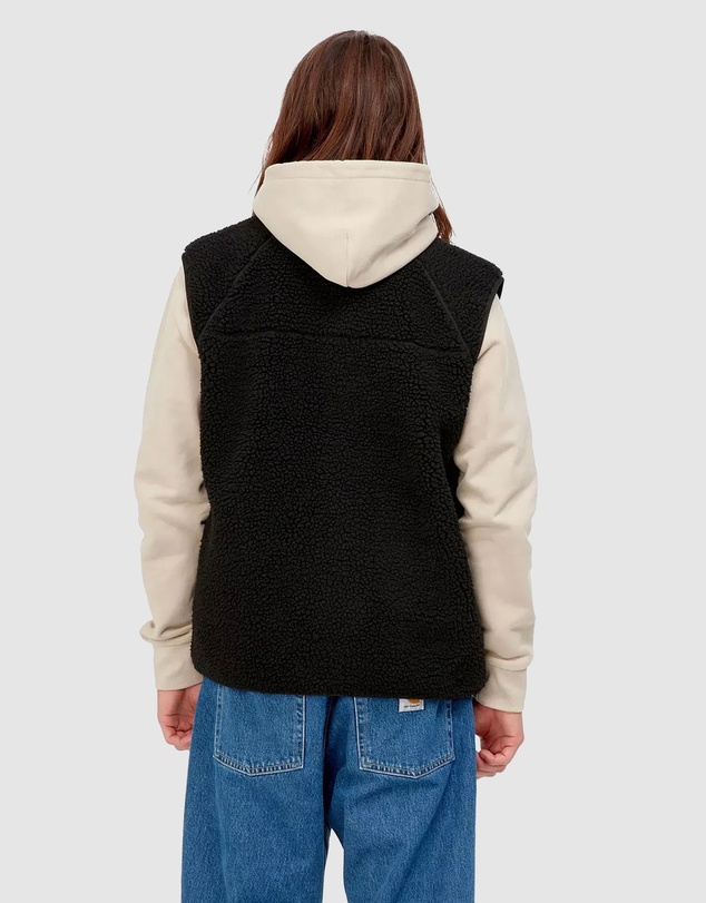 Carhartt WIP - Prentis Vest Liner