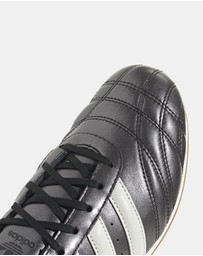 adidas Originals - Taekwondo Lace Shoes - Women's