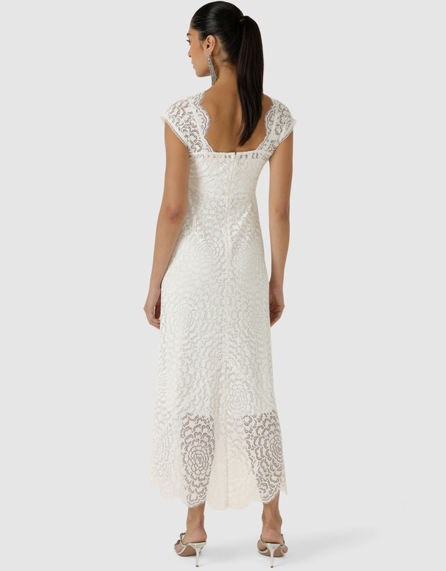SACHA DRAKE - Felicity Dress