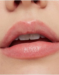MAC - MACXIMAL Sleek Satin Lipstick In The Clear