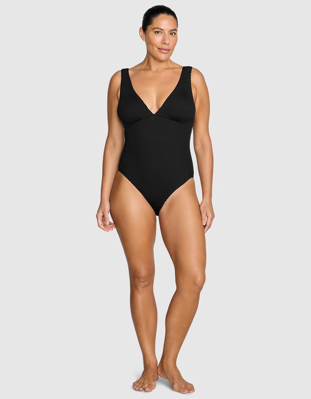 Artesands - O'Keefe One Size One Piece