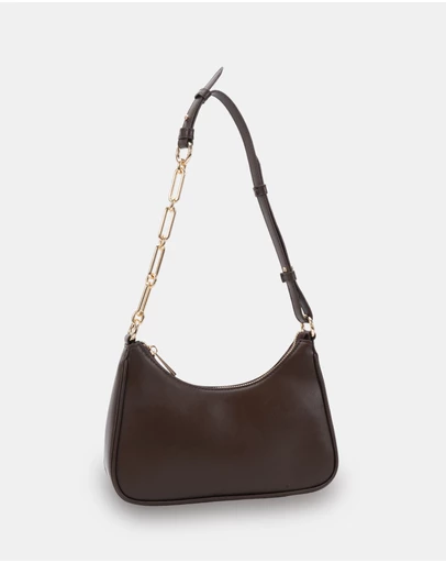 Novo - Abie Bags