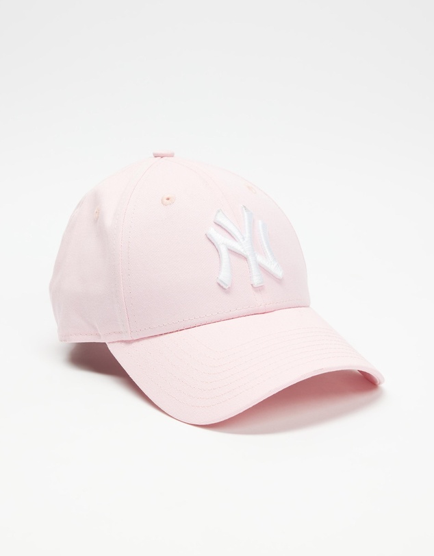 New Era - 9FORTY CS New York Yankees Cap