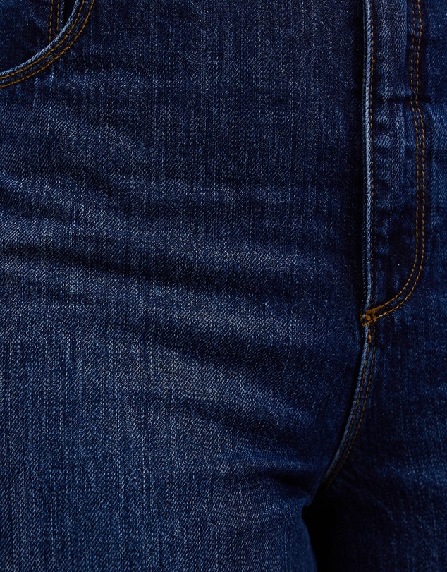 Marcs - Maya Wide Leg Jeans
