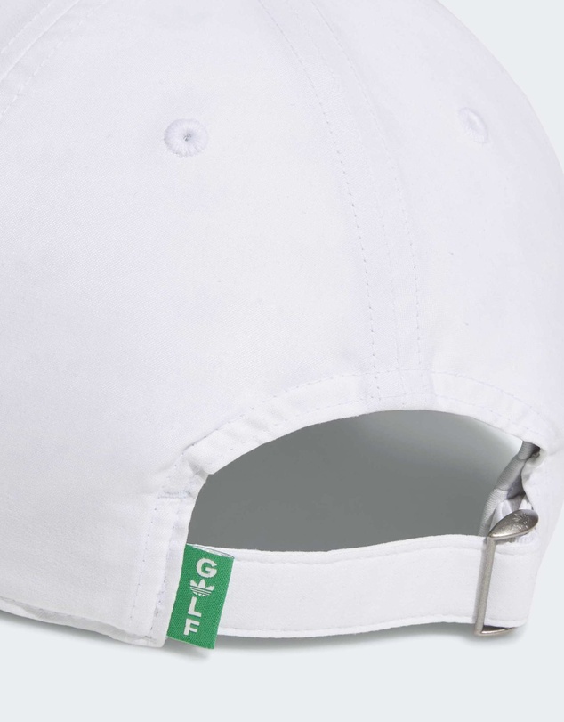adidas Originals - Golf Originals Relaxed Cap Mens
