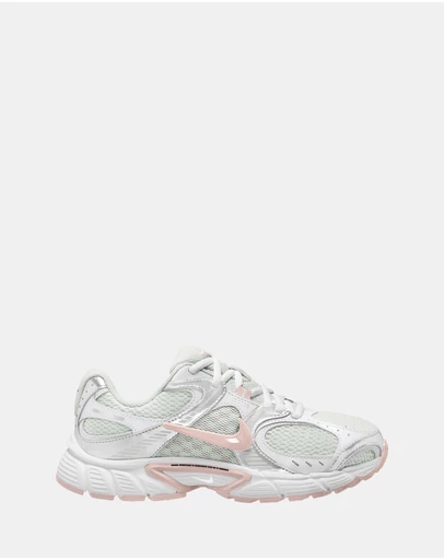 Nike - V5 RNR - Women's