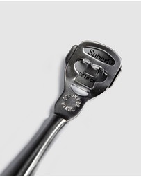 TWL - Callus Blade Kit