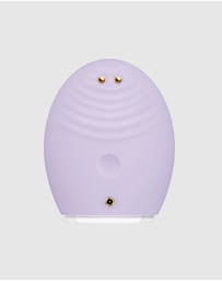 FOREO - Firm & Cleanse