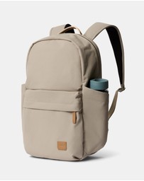 Bellroy - Classic Daypack