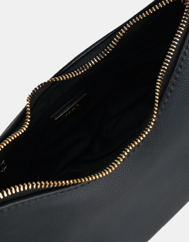 ALDO - Ccharlautte Shoulder Bag
