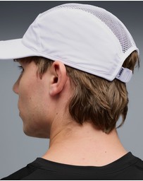Puma - PUMA 5 Panel Visor Cap - Unisex