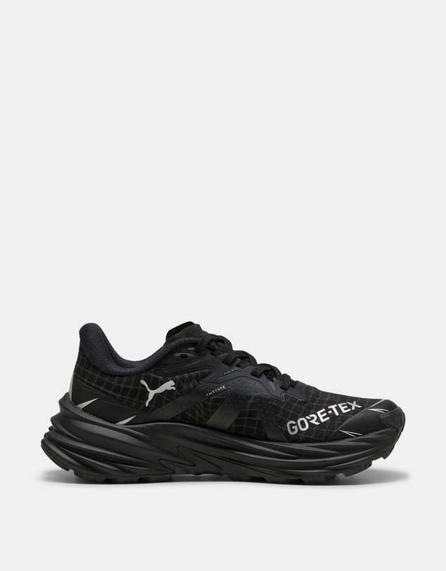 Puma - Fast-Trac NITRO 4 GTX Trail - Women