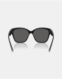 Tiffany & Co. - 0TF4254U