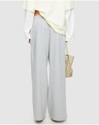 Lioness - Goodfella Track Pants