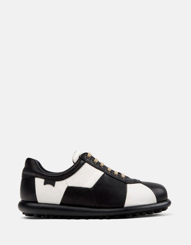 Camper - Trainers Pelotas Ariel Hella Twins