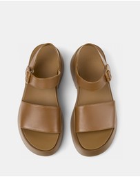 Camper - Sandals Tasha