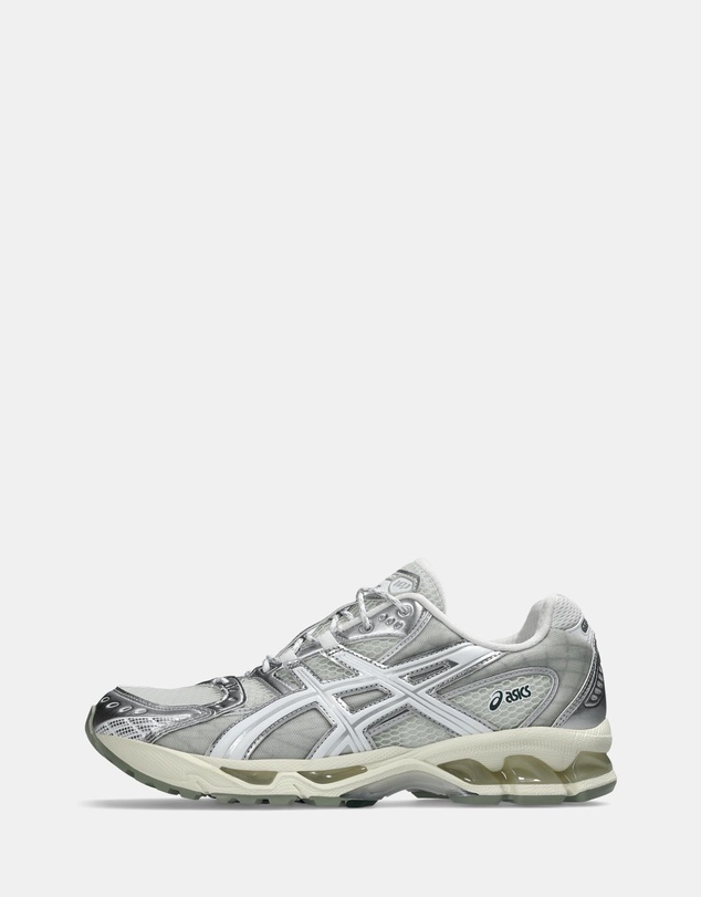 ASICS - GEL-Nimbus 10.1 - Unisex