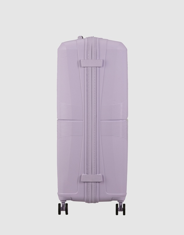 American Tourister - Airconic Large Tsa Suitcase (77 Cm)