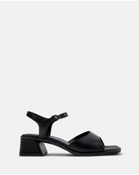 Camper - Sandals Kora
