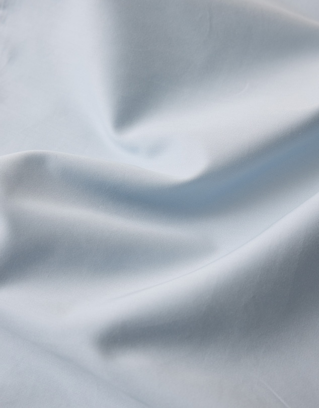 Sheet Society - Eden Cotton Full Sheet Set