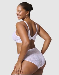 Simone Perele - Comete Culotte Brief
