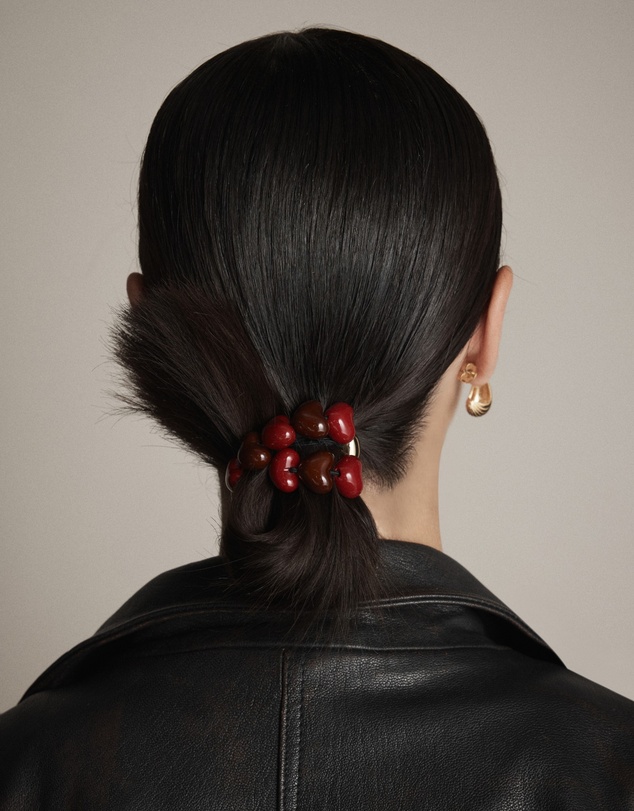 MIMCO - Lover Hair Tie