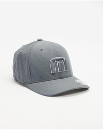 TravisMathew - B Bahamas Cap