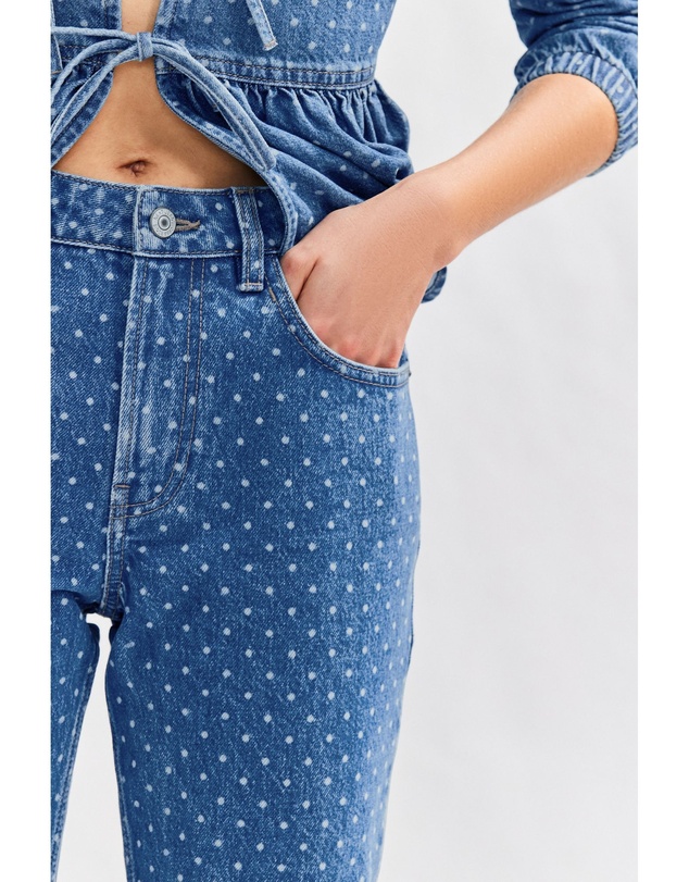 NEXT - Straight Jeans