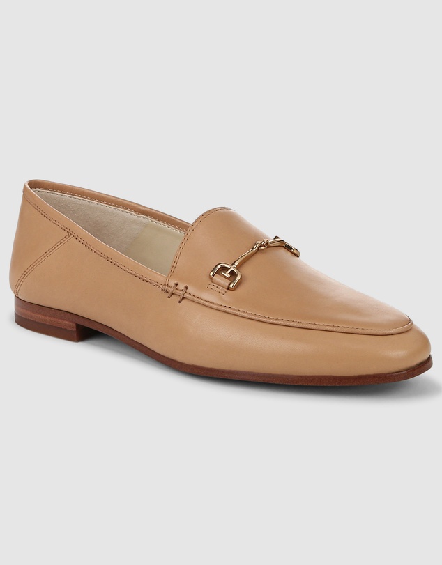Sam Edelman - Loraine