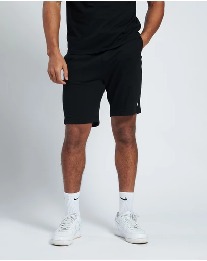 Jack Wills - Balmore Loopback Shorts