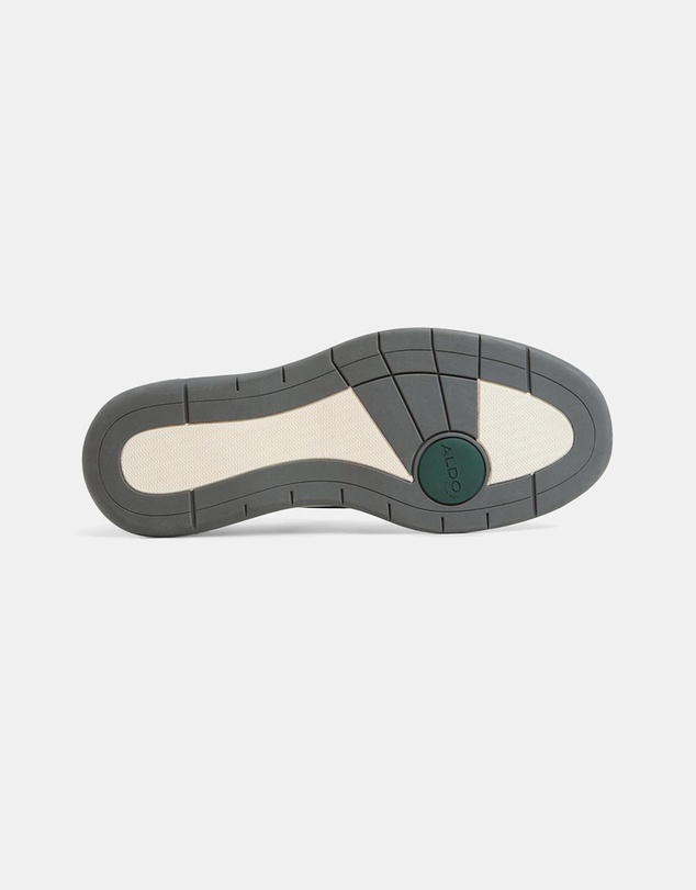 ALDO - Zavier Shoes