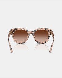 Jimmy Choo - 0JC5053