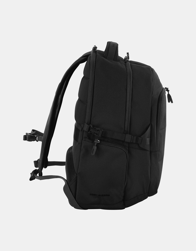 High Sierra - Trooper Backpack