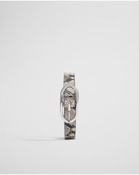 Country Road - Zuri Belt