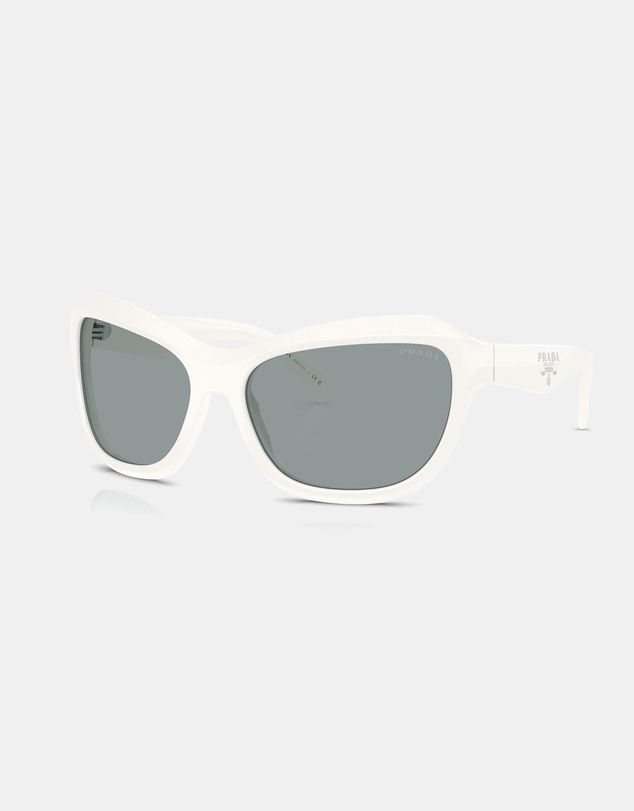 Prada - PR A27S