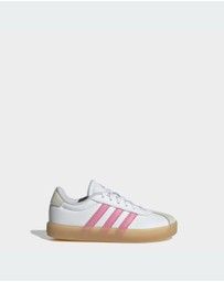 adidas Sportswear - VL Court 3.0 Shoes Kids
