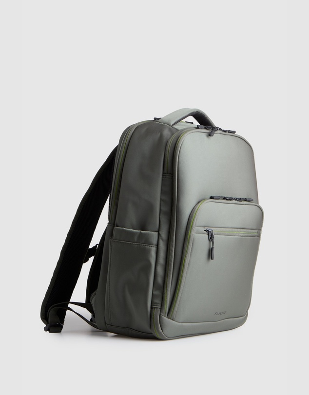 Flylite - Axis Backpack