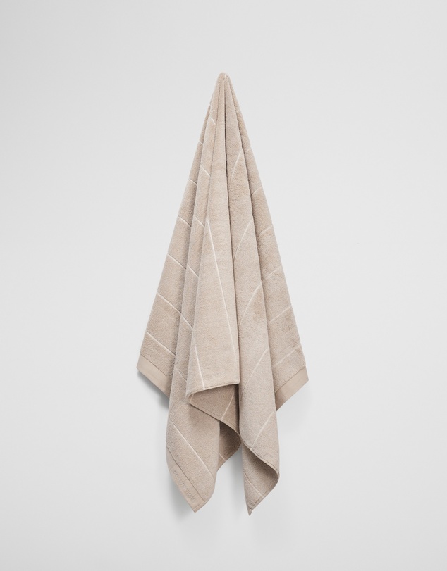 Country Road - Blake Australian Cotton Bath Sheet