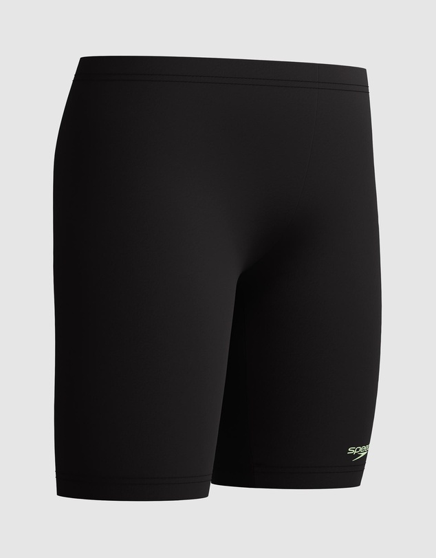 Speedo - Print Panel Jammers - Kids-Teens