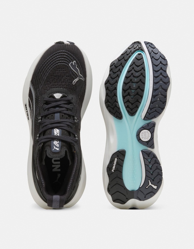 Puma - ForeverRun Nitro 2 - Women's