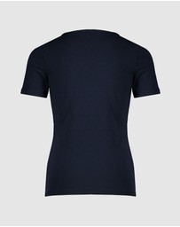 NONO - Kusu Tee - Kids-Teens