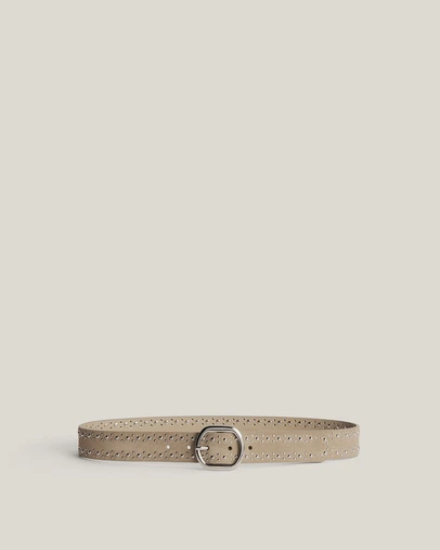 Witchery - Mei Belt