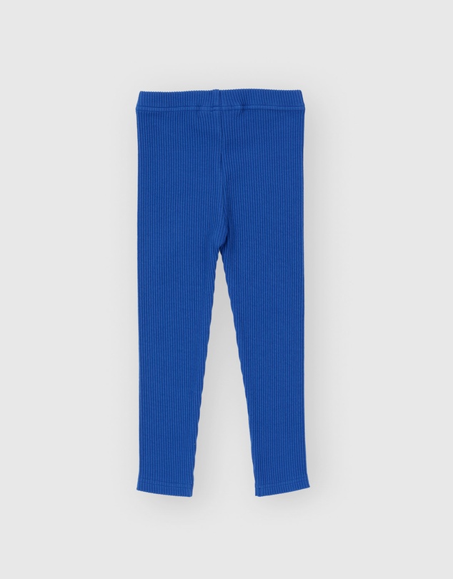 Goldie + Ace - Bowie Rib Leggings - Babies-Kids